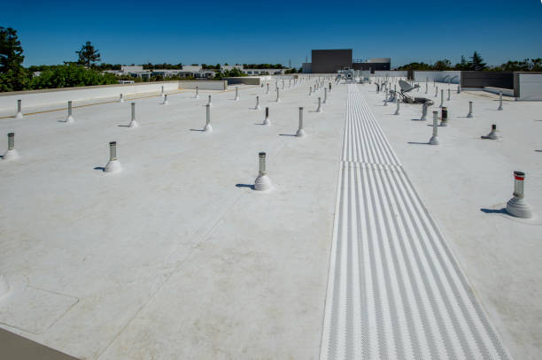  Mandeville, LA Roofing Service Pros